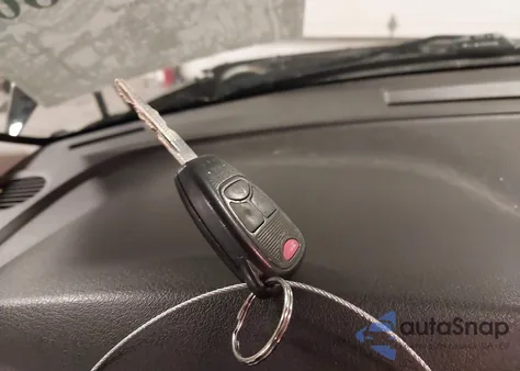 2014 Jeep Patriot Limited z USA, uszkodzony, nr VIN 1C4NJRCB0ED928766